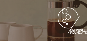SCA Brewing Foundation