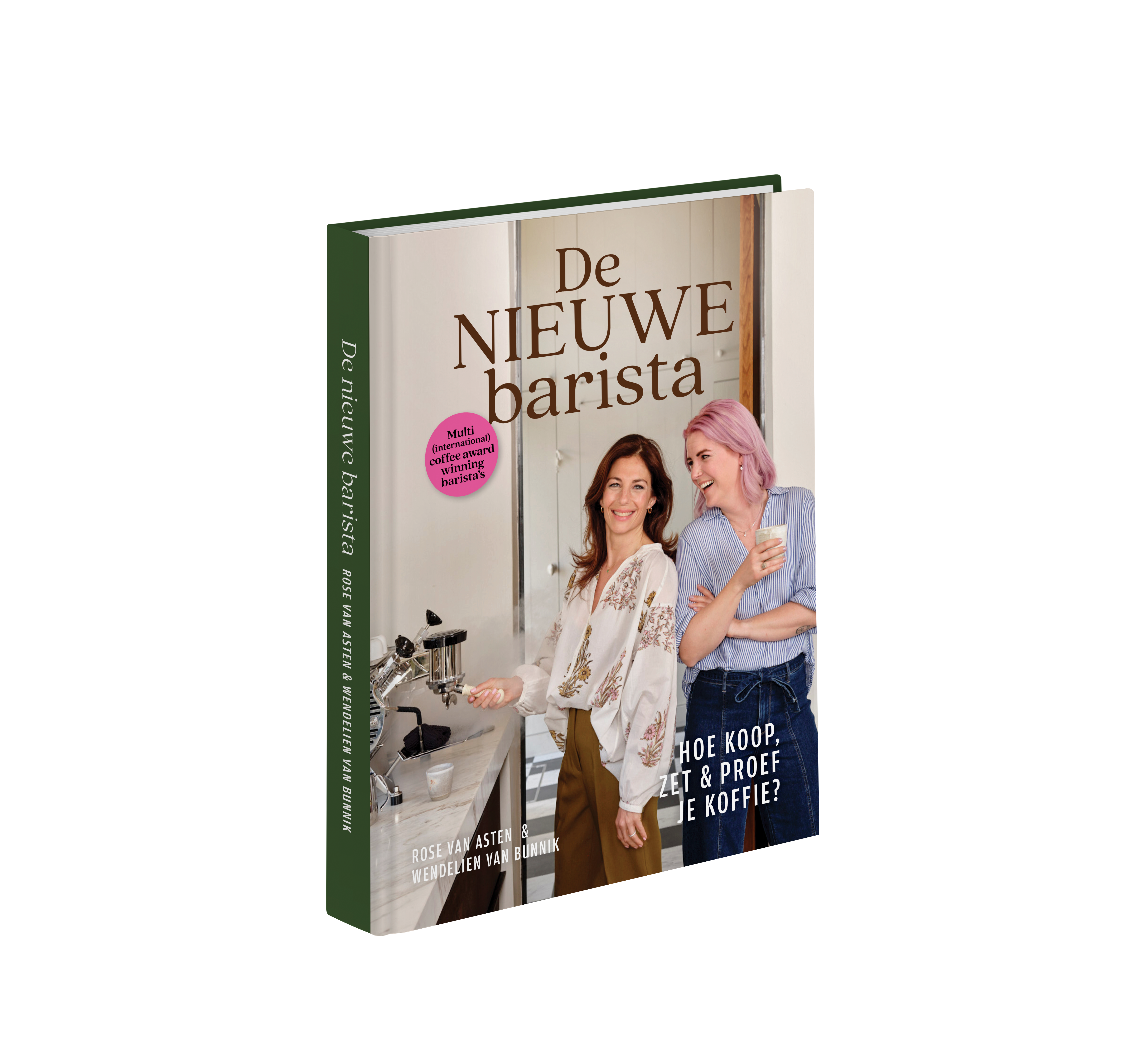 DNB_Cover 3D vrij © Dummy afbeelding bij de DIVI Salespagina Building Blocks van Let's get LOES (www.letsgetloes.nl)