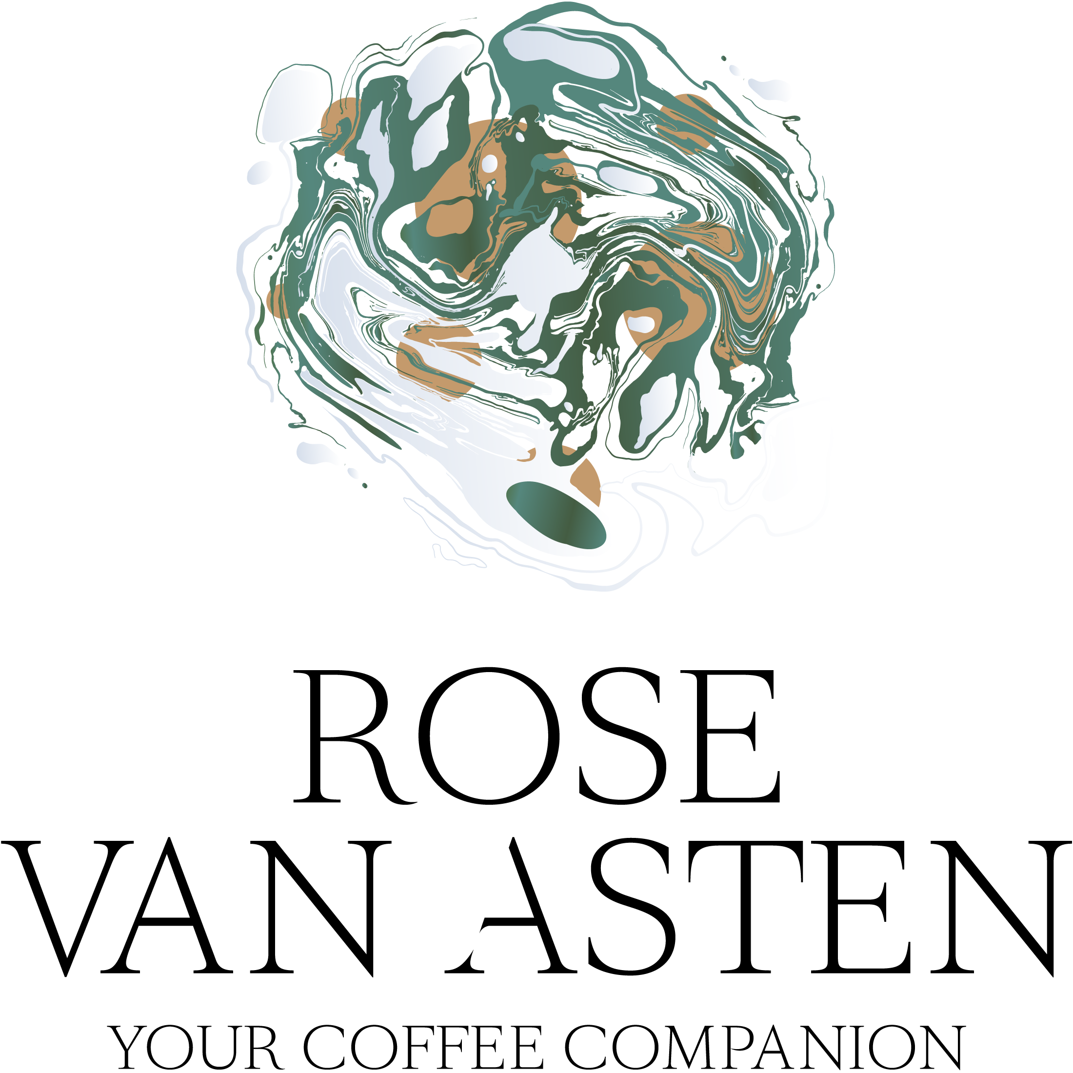 RoseVanAsten_logo_01