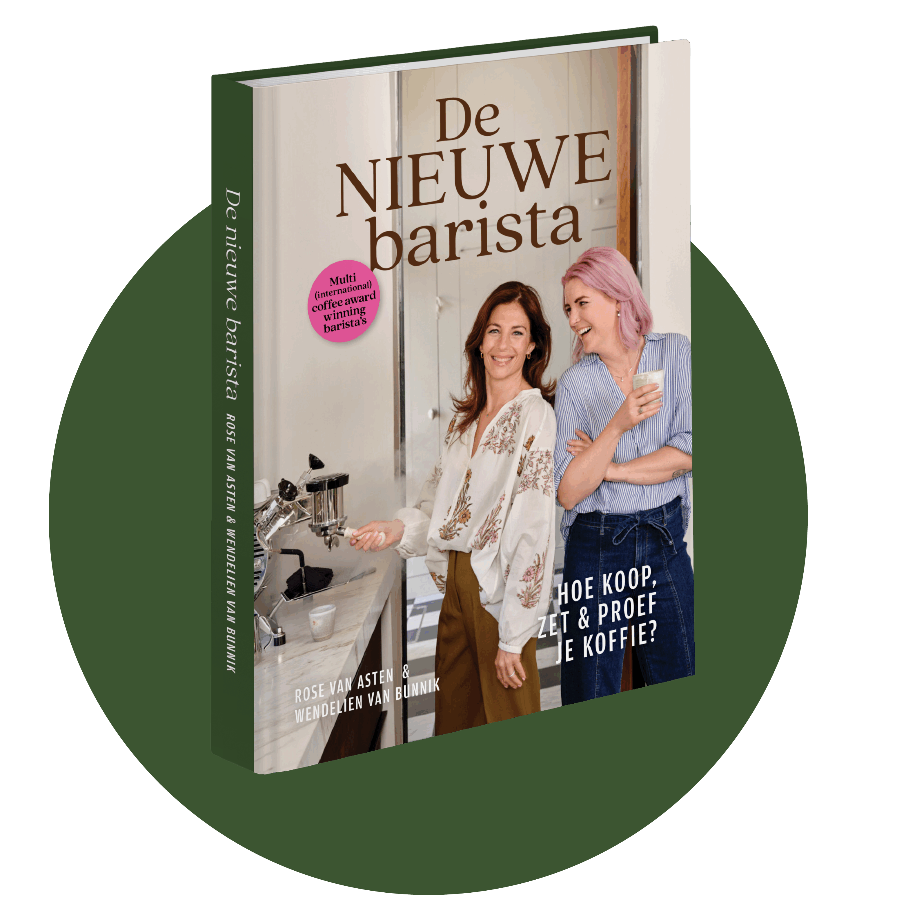 boek mockup 1