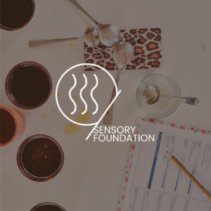 SCA Sensory Foundation