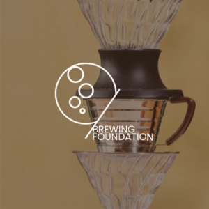 SCA Brewing Foundation