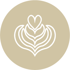 Latte Art Workshop