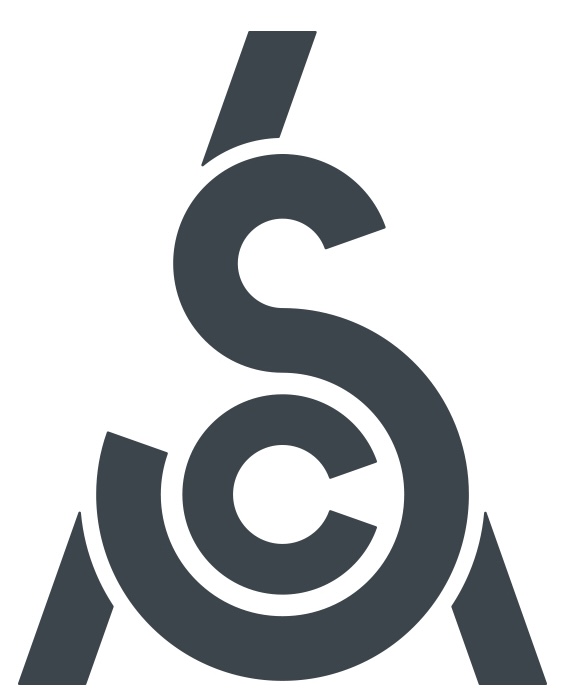 SCA_Ind_Symbol_Stone_RGB